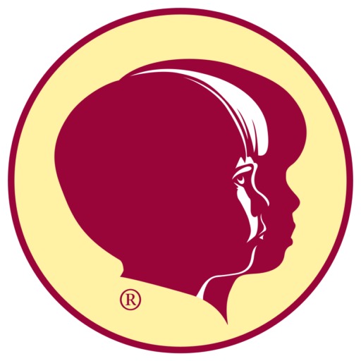 cropped-COLOUR-HEAD-ONLY-1937-v2-0.png